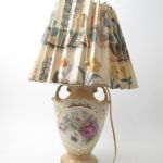 630 6659 TABLE LAMP
